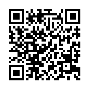 现在罗炫的整个网络和架构都被董妮给接手了二维码生成