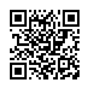 现在罚你们留在这里不许跑二维码生成