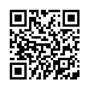 现在美国正在吸华国的血二维码生成