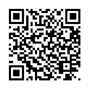 现在美国那边已经开始股票在下跌了二维码生成