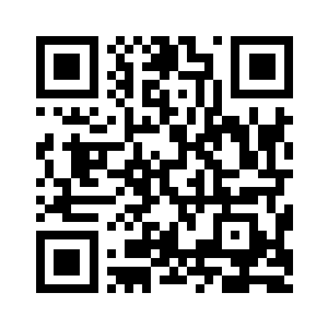 现在美女的酒意是彻底醒了二维码生成