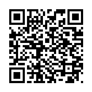 现在翔天贤侄和我家月儿已经不小了二维码生成