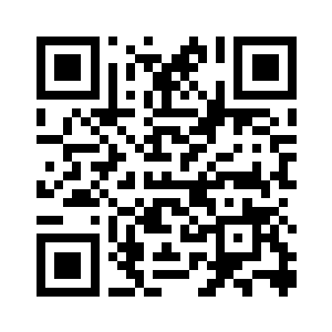 现在翼蛇看上了他们了二维码生成