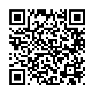 现在老夫敢肯定你就是在指桑骂槐二维码生成