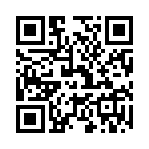 现在老娘不跟你好了不行吗二维码生成