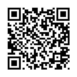 现在老子再把过去几天发生的一切二维码生成