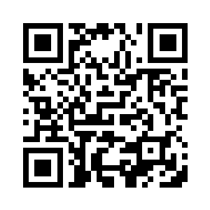 现在老宋家在争这个位置二维码生成