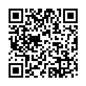 现在老爷子这么一想贝海也就放下了点儿心二维码生成