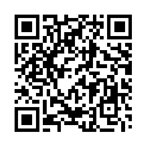 现在耿老显然是有着其他的目的和想法二维码生成