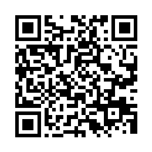 现在耿长文是怎么把这件事给圆起来二维码生成