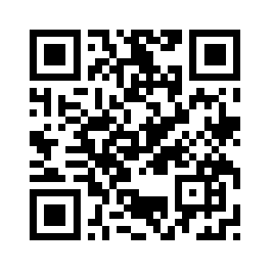 现在聂云动用大力丹田的话二维码生成