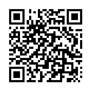 现在聚宝楼楼主正和白剑身旁的黑袍老者大战二维码生成