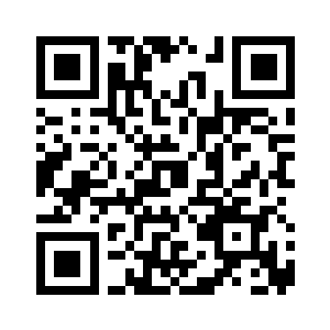 现在股价比以前涨的更高二维码生成