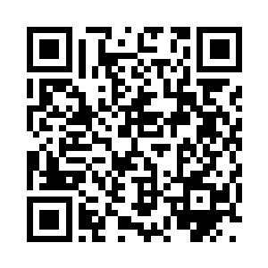 现在肯定不适合直接把她从井口之中抬出去二维码生成