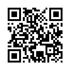 现在肯定也是一个顽皮的小孩二维码生成