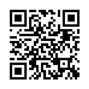 现在肯定也赢不了你二维码生成