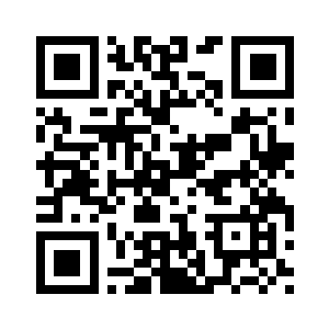 现在肯定又开始杀戮了二维码生成