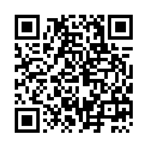 现在肯定已经悄悄从特殊通道逃出了此岛二维码生成