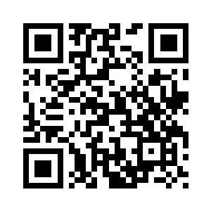 现在肯定已经被杀死了二维码生成