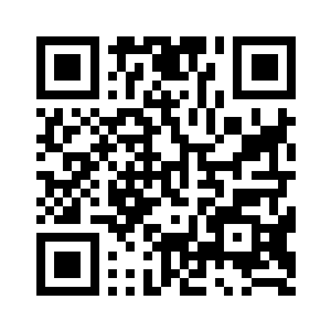 现在肯定已经连升三级了吧二维码生成