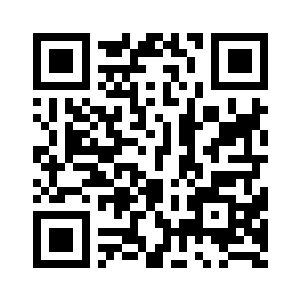 现在肯定已经非常非常幸福了二维码生成