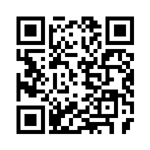 现在肯定还在和我们的人对战二维码生成