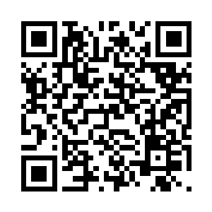 现在肯定都会被甩出去撞在机窗上了二维码生成