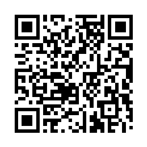 现在能做的只能全神贯注的关注着前方的形势二维码生成