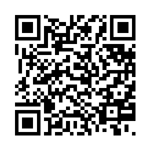 现在能动用的只有树根・・・・・・二维码生成