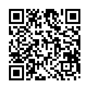 现在能否去将他的几个相熟的游人带过来二维码生成