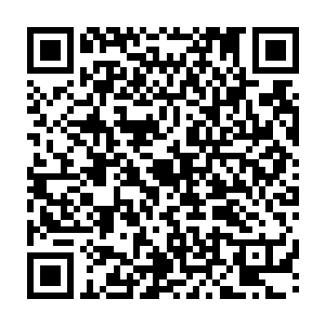 现在能在冬天来之前拿下新西伯利亚并有一定的时间组织防御就很难得了二维码生成