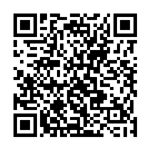 现在能够亲手将自己的仇人打趴下许德拉心中充满了舒畅二维码生成