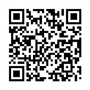 现在能够凑到五百名真正的幽洲鬼骑二维码生成