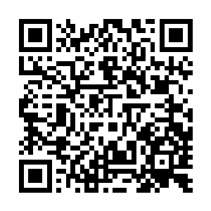 现在能够解读出来这个事情的人绝对不是想象当中的那么多二维码生成