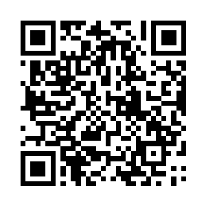 现在能大口大口的吃肉肯定就会没有问题的二维码生成