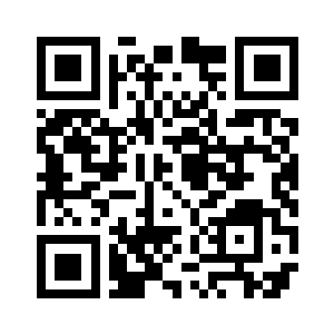 现在能实实在在的抱着苏小爱二维码生成