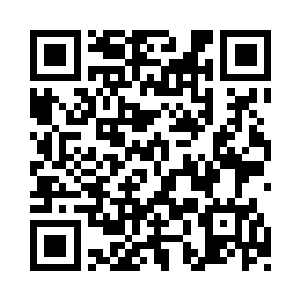 现在能放出爱的共鸣的杨风和司马晴都倒下啦二维码生成