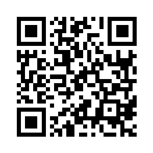 现在能用的就全部用上二维码生成