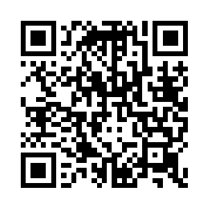 现在能用钱解决的问题那都不算问题二维码生成