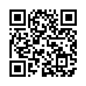 现在能碰面的机会少的可怜二维码生成