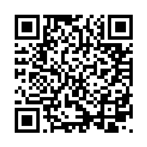 现在能被狰他们选出来的必然是战斗力很强二维码生成
