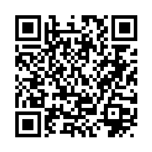 现在能让玉熙亲自挑选礼物的寥寥无几二维码生成