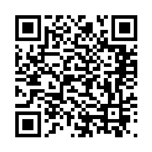 现在能赚钱了生活好了你们就出来了二维码生成