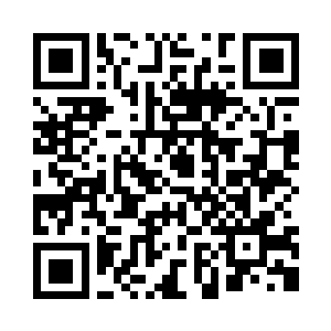 现在脱离界壁就一定在血河界附近的二维码生成