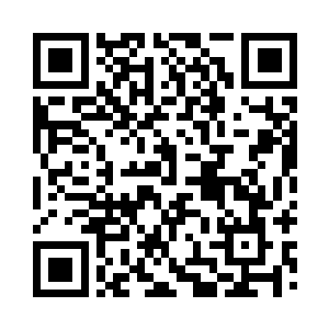 现在脸上还都已经让华夏革命军给占领了二维码生成