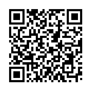 现在自己也不知道那小女孩的模样二维码生成