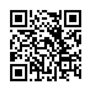 现在自己也出现了这样的想法二维码生成