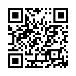 现在自己也没有好的办法二维码生成