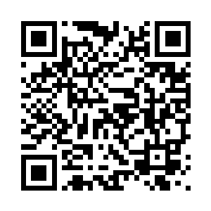现在自己又回到了很久以前的状态二维码生成