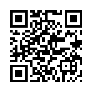 现在自己只有几秒钟活头了二维码生成